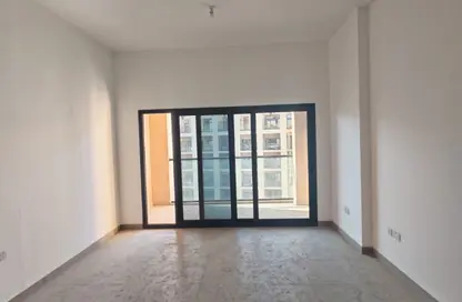 Apartment - Studio - 1 Bathroom for rent in Souks Residential - Al Mamsha - Muwaileh - Sharjah Apartment - Studio - 1 Bathroom for rent in Souks Residential - Al Mamsha - Muwaileh - Sharjah