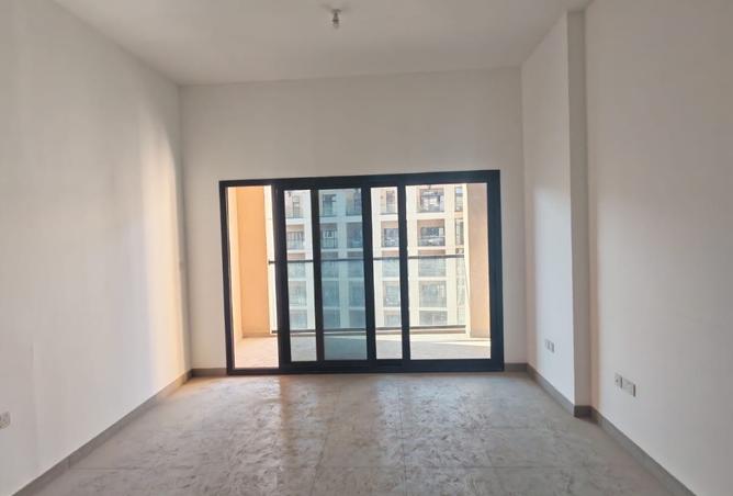 15845479 - Property Main Image