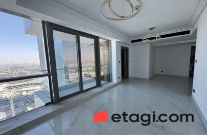 Apartment - 2 Bedrooms - 2 Bathrooms for sale in Goldcrest Views 2 - JLT Cluster J - Jumeirah Lake Towers - Dubai