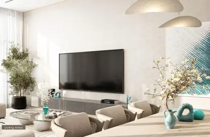Apartment - 4 Bedrooms - 5 Bathrooms for sale in Reef 999 - Al Furjan - Dubai