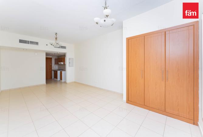 15227951 - Property Image 2