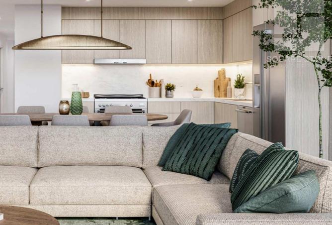 15571066 - Property Image 2