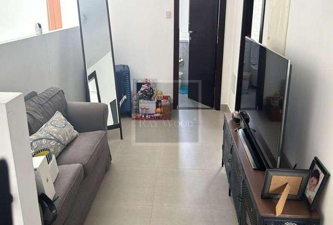 15486094 - Property Image 2