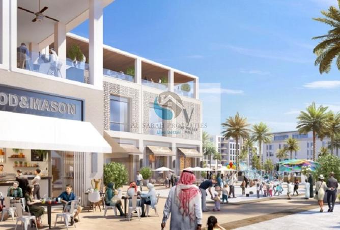 15639540 - صورة العقار 3