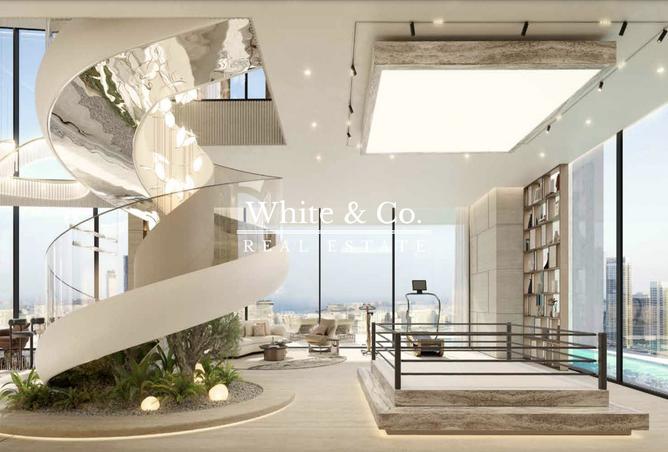 15192668 - Property Image 3
