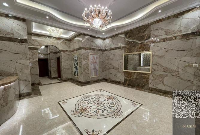 15879625 - Property Main Image