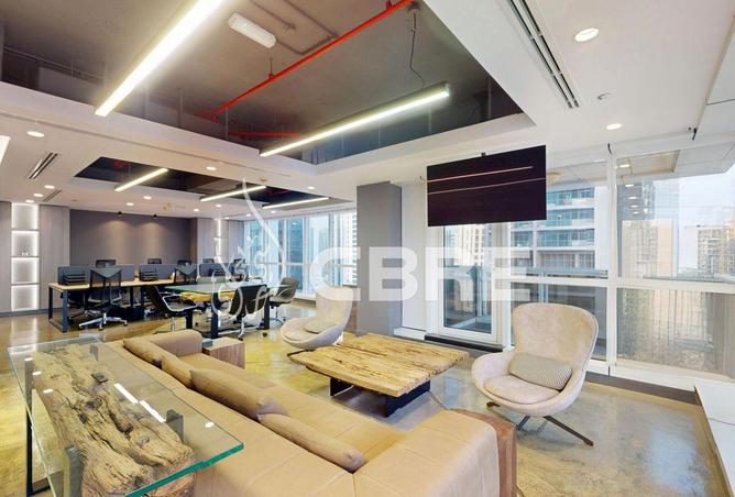 15806498 - Property Image 2