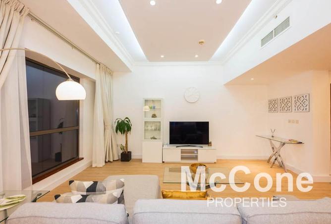 15875115 - صورة العقار 2