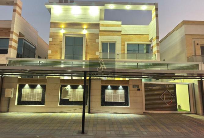 15501564 - صورة العقار 2