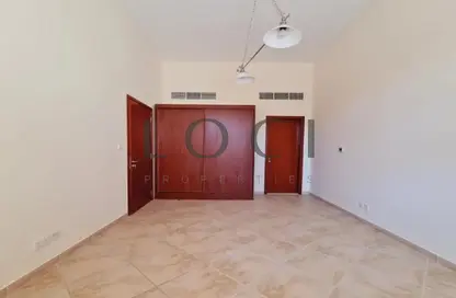 Apartment - 1 Bedroom - 2 Bathrooms for sale in Foxhill 5 - Foxhill - Motor City - Dubai
