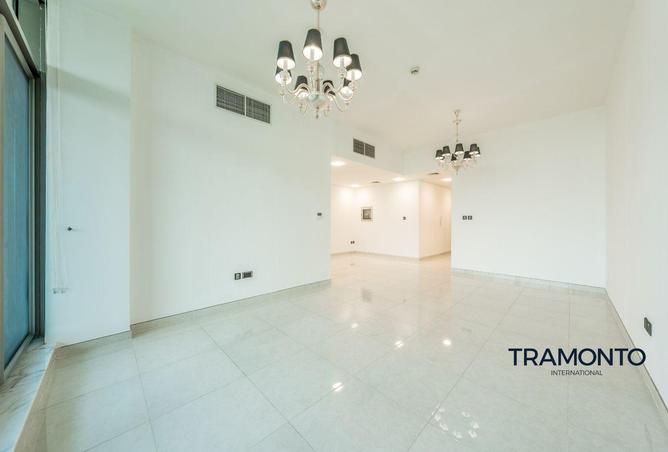 15688541 - Property Image 2