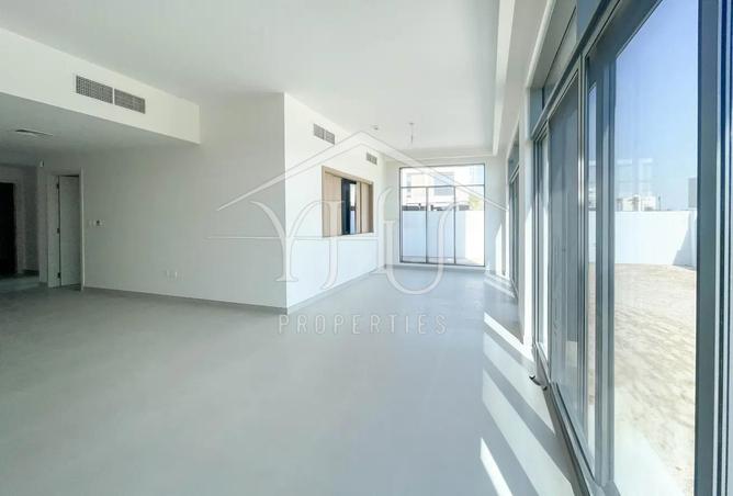 14031805 - الصورة الرئيسية للعقار