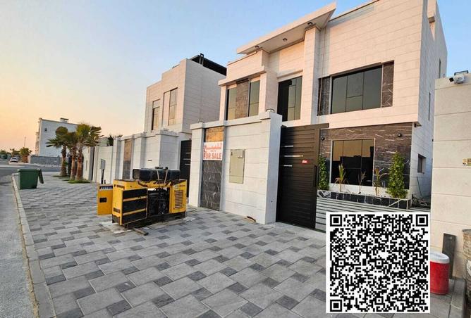 15525185 - الصورة الرئيسية للعقار