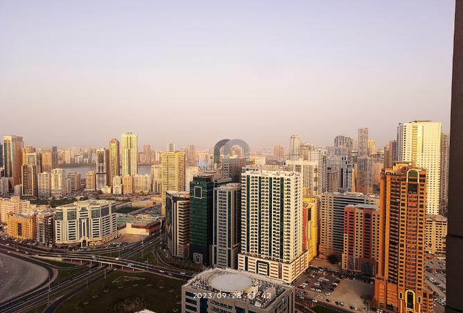 15589532 - الصورة الرئيسية للعقار