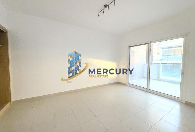 15654183 - Property Image 2