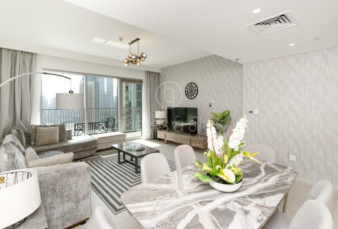 15294932 - Property Main Image