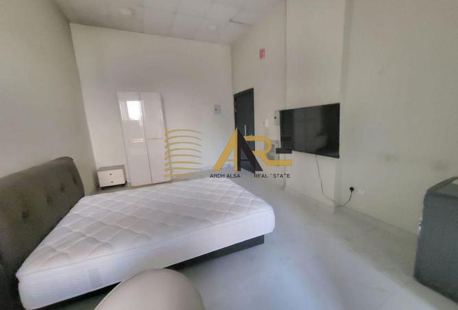 15965873 - Property Image 2