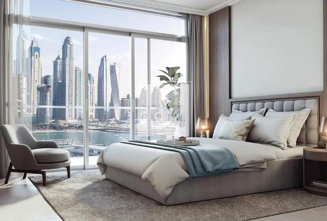 16065181 - الصورة الرئيسية للعقار