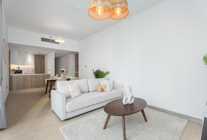 15843699 - صورة العقار 2