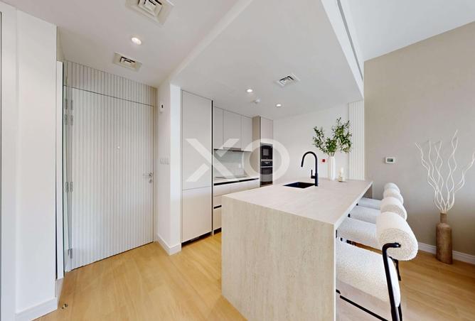 15635828 - Property Image 3