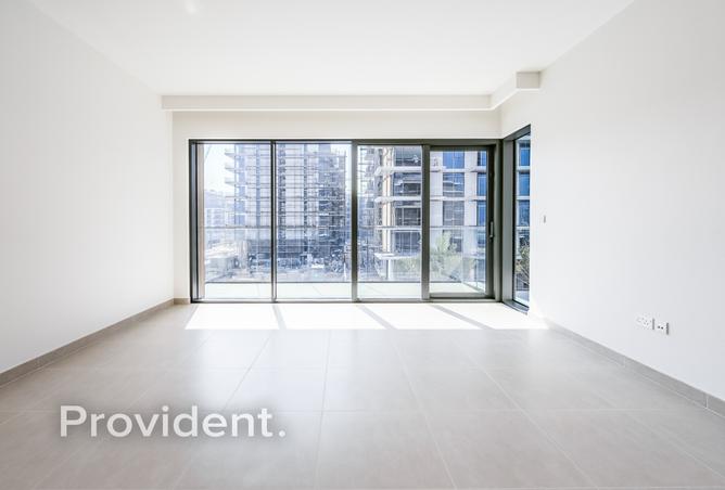 15706353 - صورة العقار 3