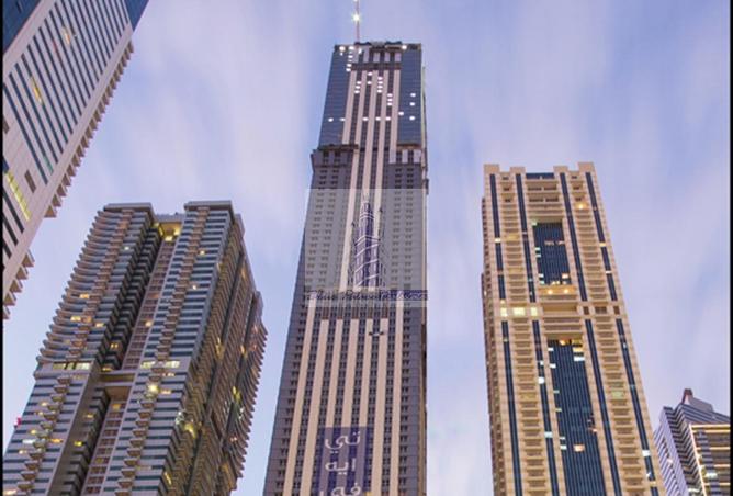 15681367 - Property Main Image