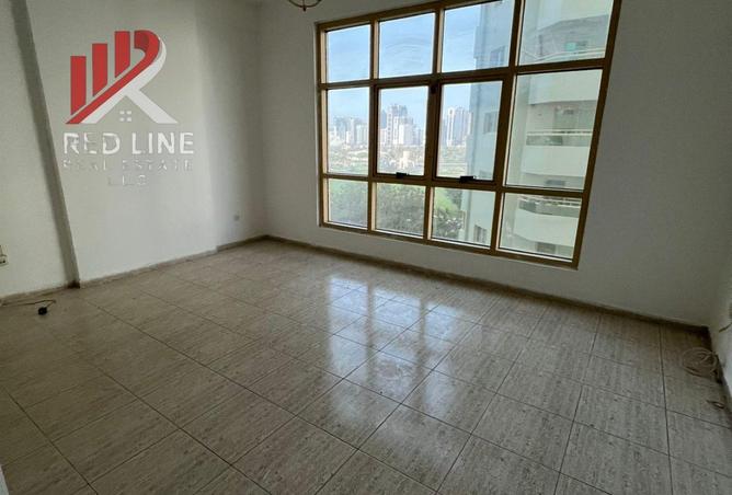 15574222 - Property Main Image