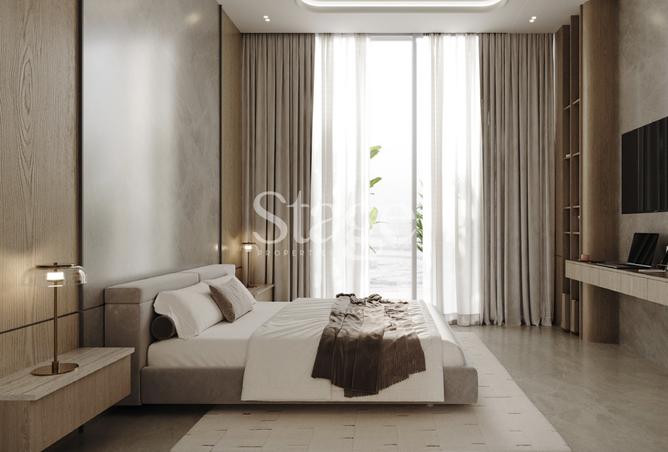 15431598 - صورة العقار 2