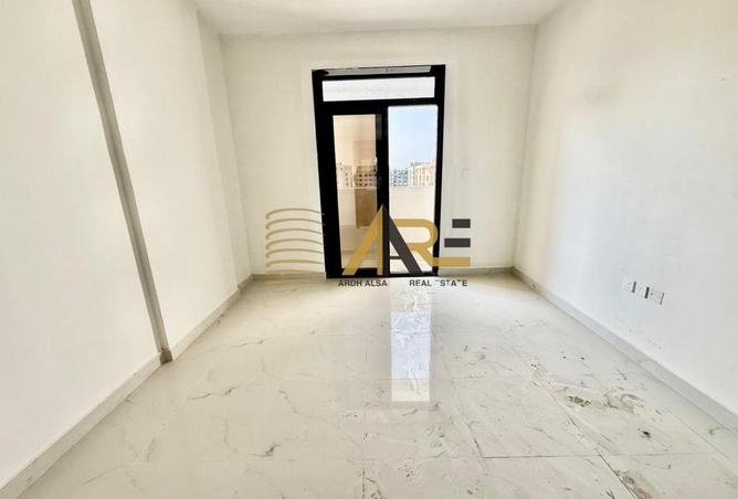 15628888 - Property Image 3