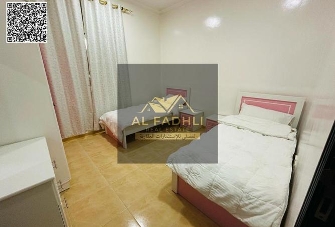 15704381 - Property Main Image