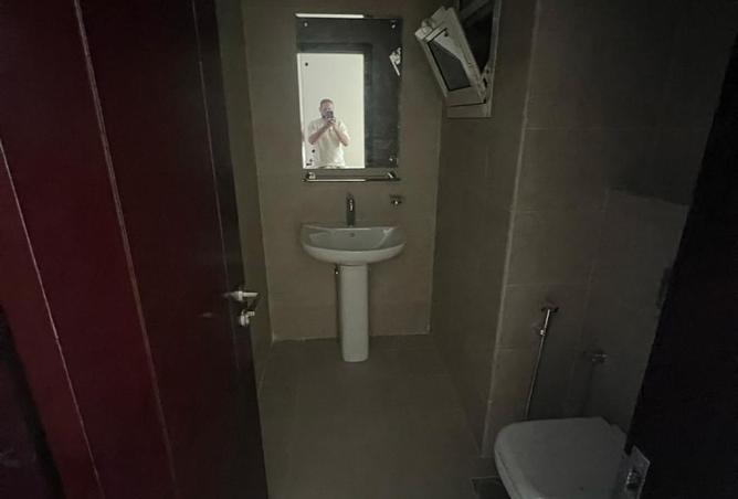 15484941 - صورة العقار 3