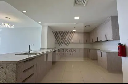 Apartment - 2 Bedrooms - 4 Bathrooms for sale in Topaz Avenue - Al Furjan - Dubai