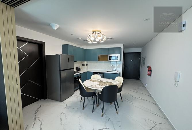 15882402 - صورة العقار 2