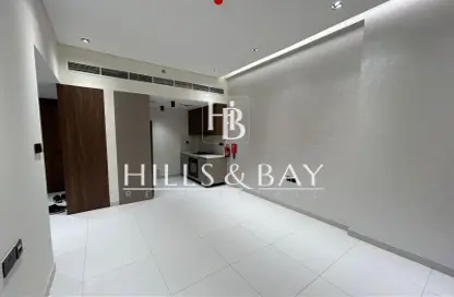 شقة - غرفة نوم - 2 حمامات للايجار في تورينو - ارجان - دبي