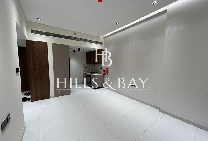 15943720 - الصورة الرئيسية للعقار