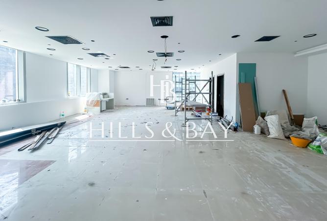 15721921 - Property Image 2