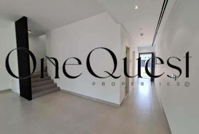 15302322 - Property Image 2