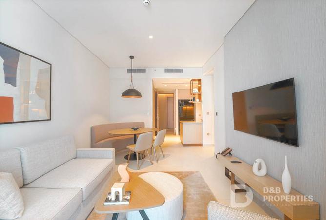 14917636 - Property Image 2