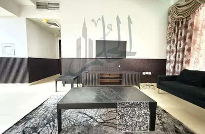 Apartment - 1 Bedroom - 2 Bathrooms for rent in Al Naimiya - Al Nuaimiya - Ajman