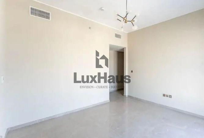 15954579 - صورة العقار 2