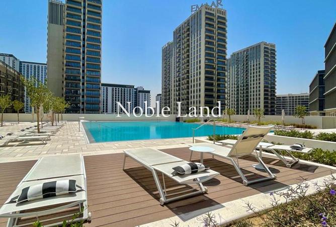 15885215 - صورة العقار 3