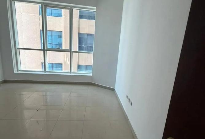 15891713 - Property Image 2