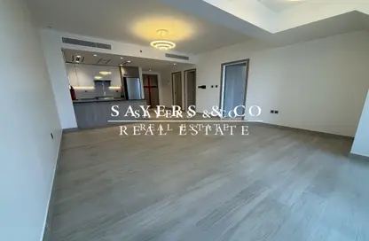 Apartment - 1 Bedroom - 2 Bathrooms for sale in Me Do Re Tower - JLT Cluster L - Jumeirah Lake Towers - Dubai