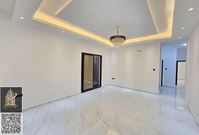 15338925 - Property Image 2