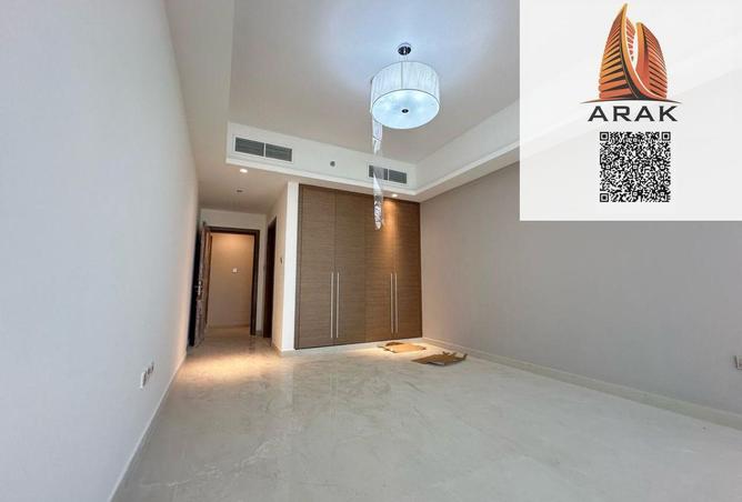 15761452 - صورة العقار 3