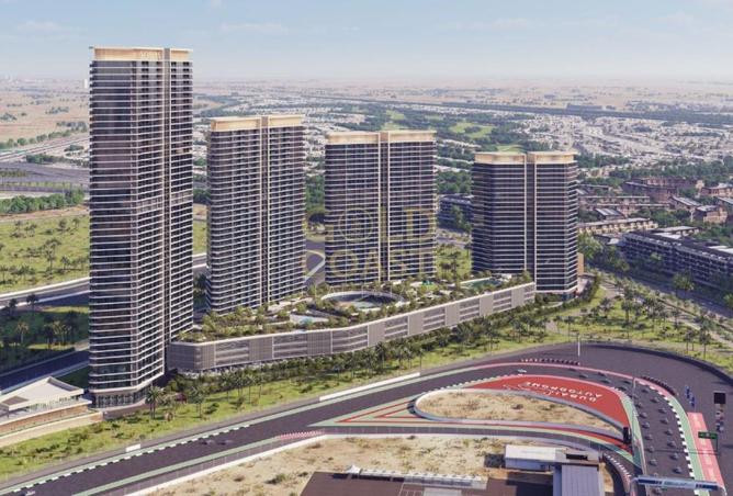 15613884 - Property Main Image