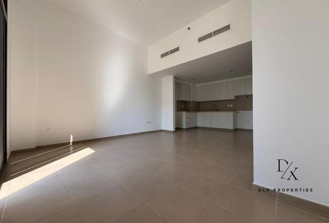 15702561 - صورة العقار 3