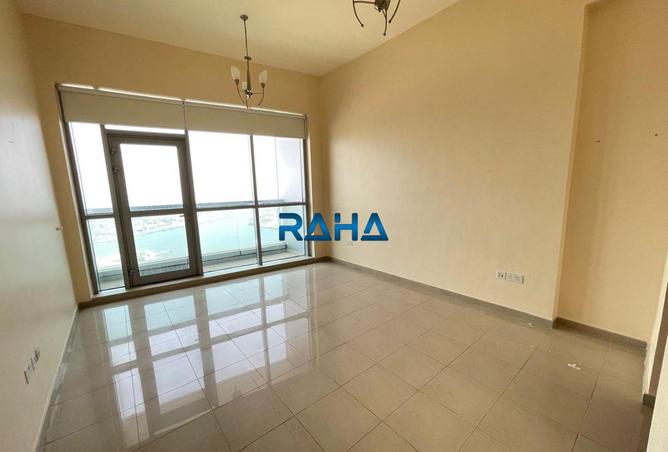 15407628 - Property Image 3