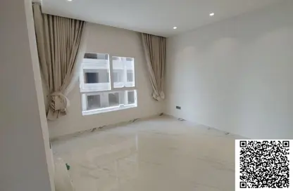 Apartment - 1 Bedroom - 2 Bathrooms for sale in Goldcrest Dreams 4 - Goldcrest Dreams - Emirates City - Ajman