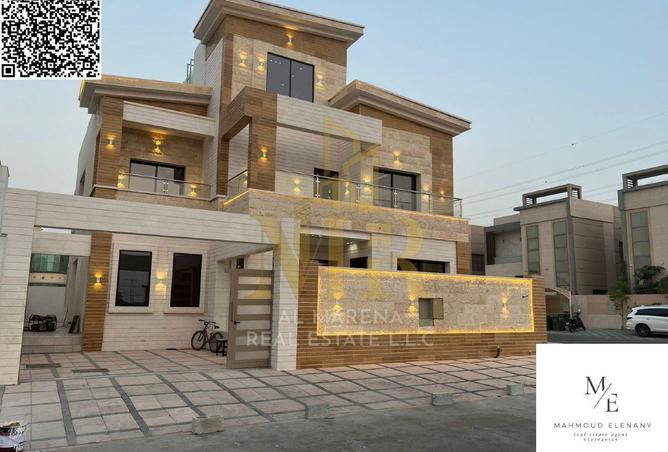 15578492 - Property Image 2